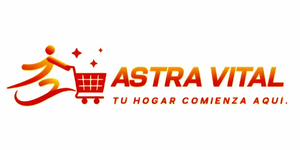 Logo - astravital.es