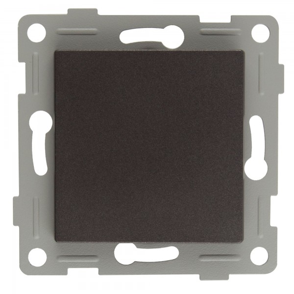 S-empot.onlex grafito pulsador