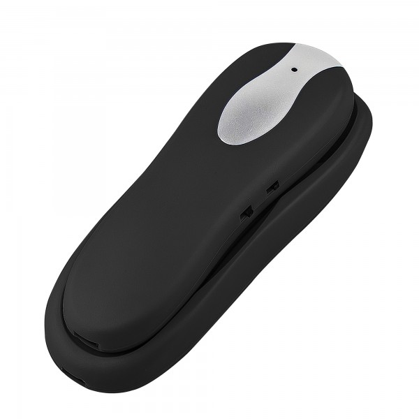 Telefono gondola negro kuken