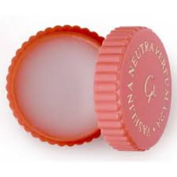 GAL Vaselina neutra perfumada Formato Bolsillo 12 ml