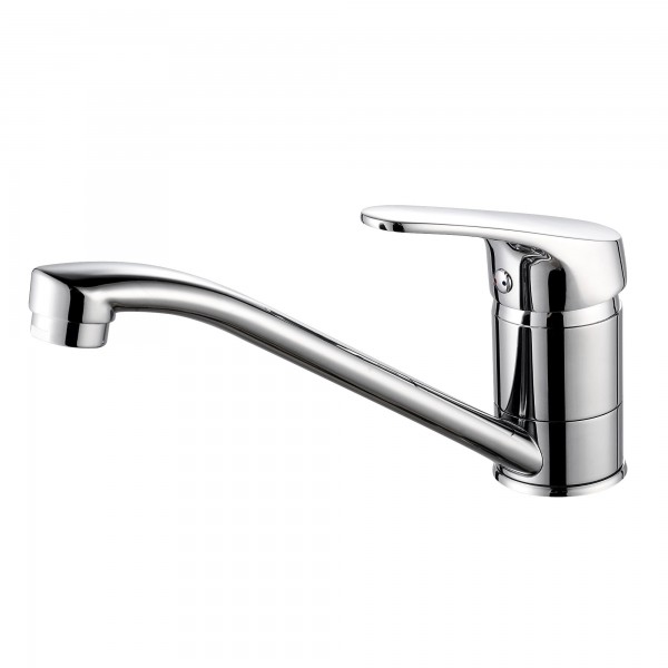 Monomando java freg.bajo horizontal