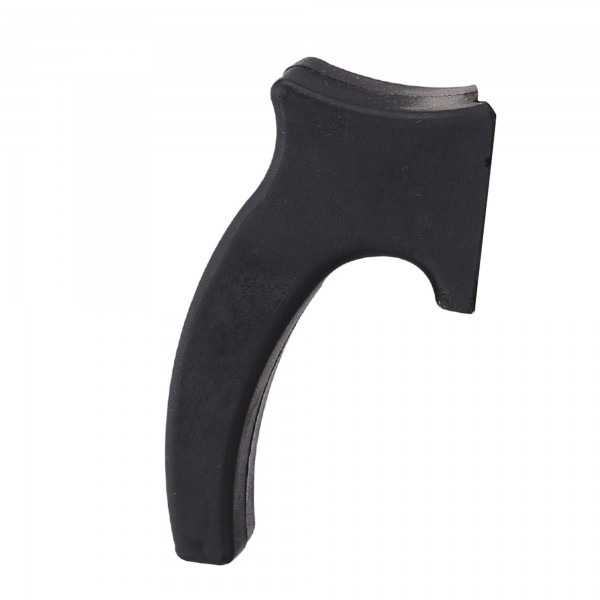 Rec. asa cafetera inox. induc. 2-4tz