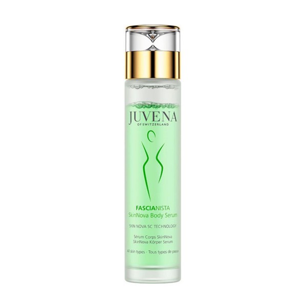 Juvena fascianista skinnova serum corporal 125ml