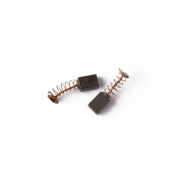 Rec. escobi.taladro worgrip 45654 (2pcs)