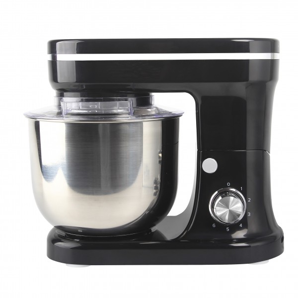 Robot batidora amasad. 600w kuken