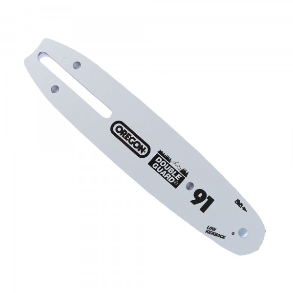 Rec. cort.set/motos. 48109 espada oregon