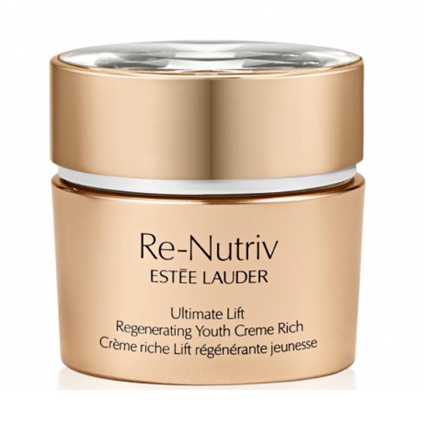 Estee lauder re-nutriv contorno de.ojos 15ml