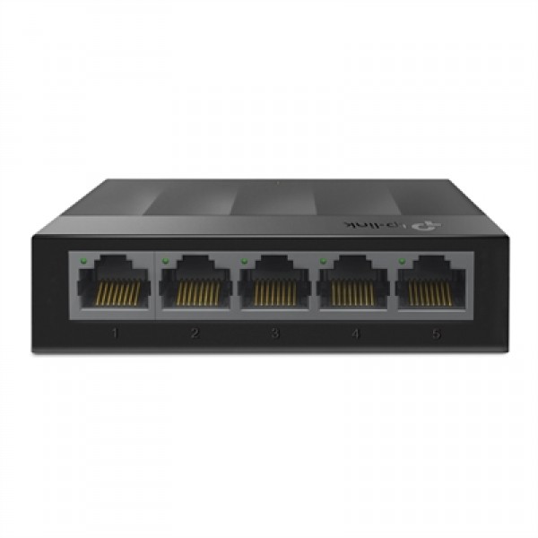 Tp-link ls1005g switch 5xgb