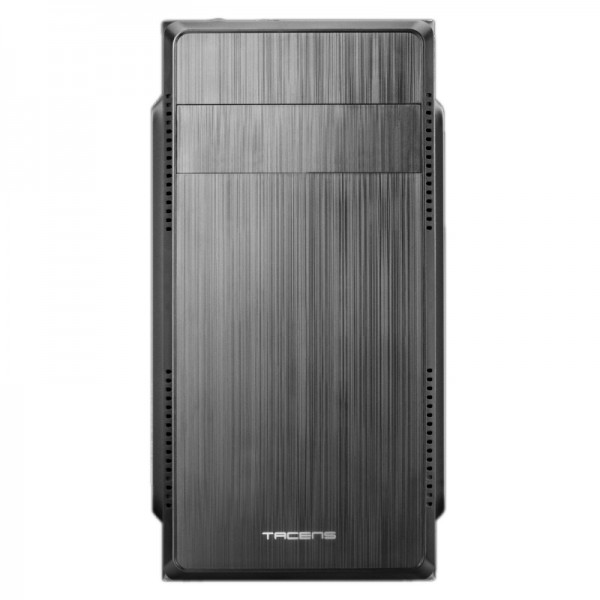 Tacens micro-atx acm500 500w psu