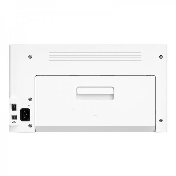 Hp impresora color laser 150nw