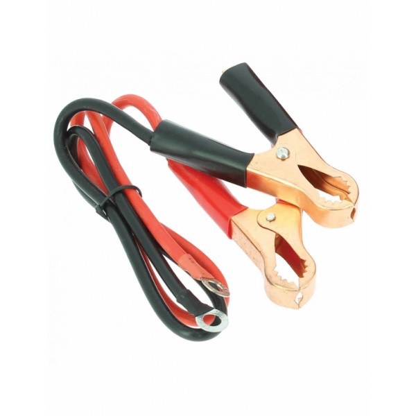 Power Inverter 600W  - ES - PIN600W