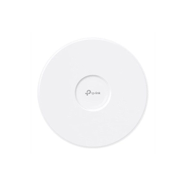 Tp-link eap773 ap wifi7 be11000 techo 1x10gbe
