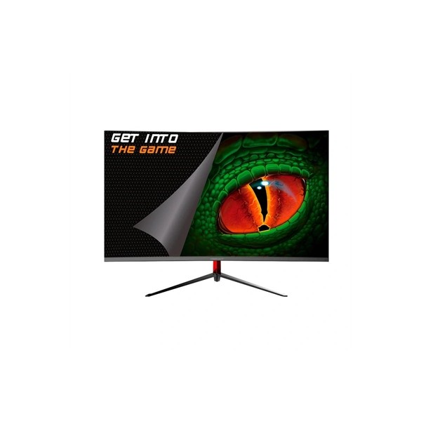 Keep out xgm24pro4  monitor23.6" 200hz  hdmi dp cu