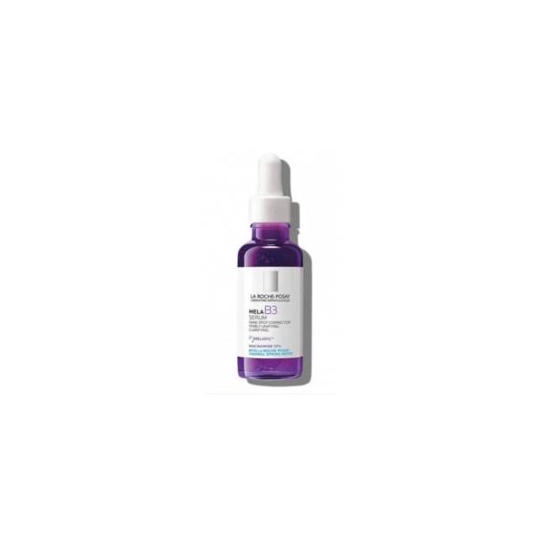 Mela B3 Serum 30 ml