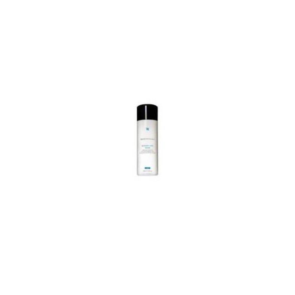 Skinceuticals Blemish Age Toner 200ml