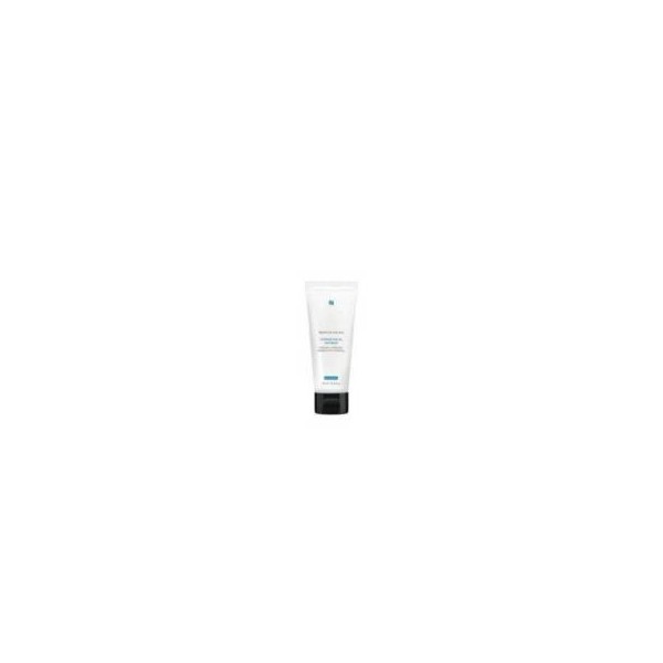 Skinceuticals Hydrating B5 Masque 75ml