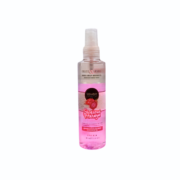 Seven Spray corporal bifásico Glorious Pitahaya 200ml