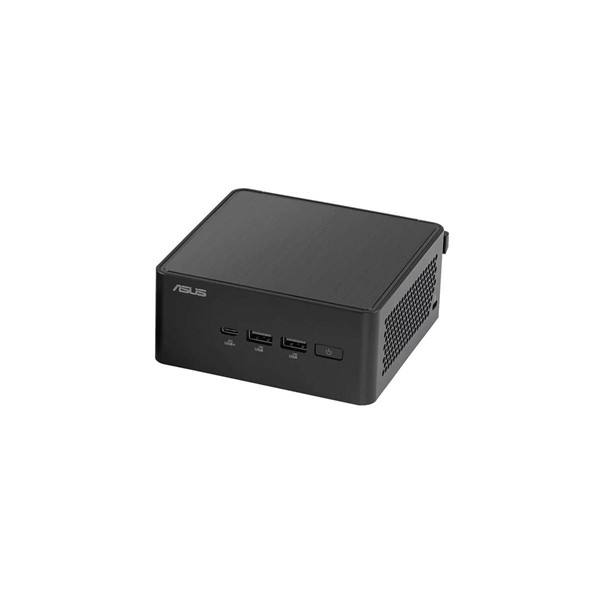 Asus nuc 14 pro rnuc14rvhu500002i ultra 5-125h tal