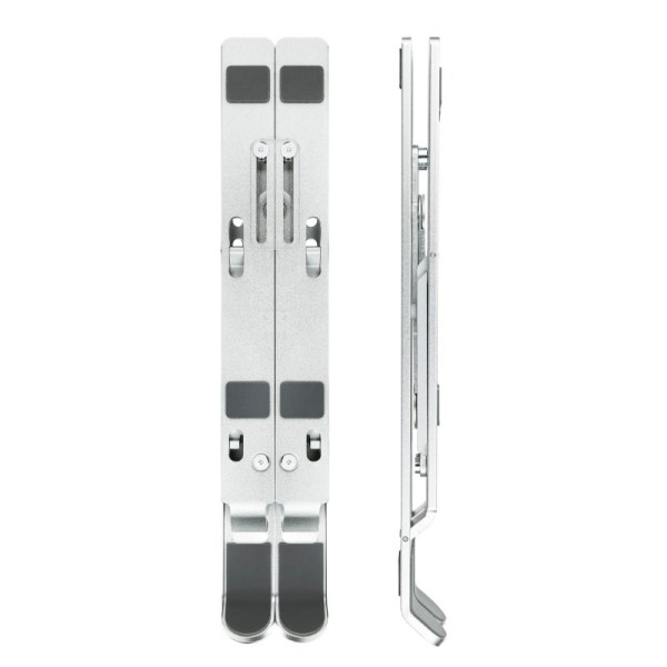 Tooq soporte elevador plegable portátiles tablets