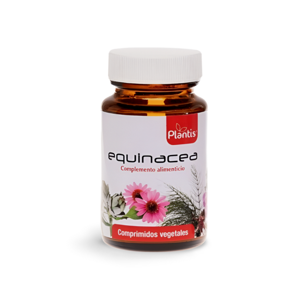 Equinacea 50 comprimidos