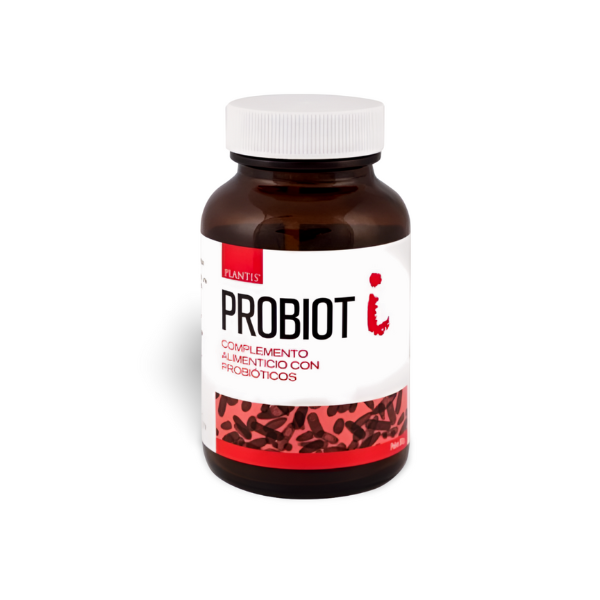 Probiot i (infantil)