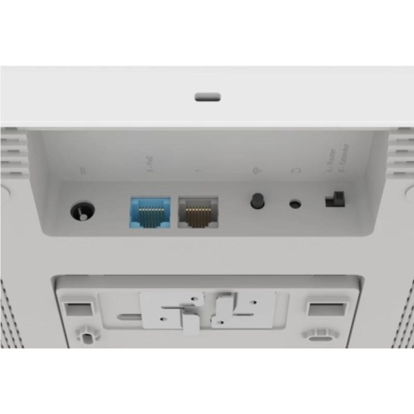 Keenetic orbiter pro punto acceso wifi 5 mesh ac13