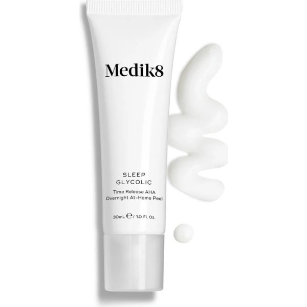 Medik8 Sleep Glycolic 30ml