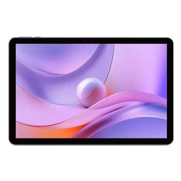Spc tablet gravity 6 10.1" hd+ 4gb 64gb morado