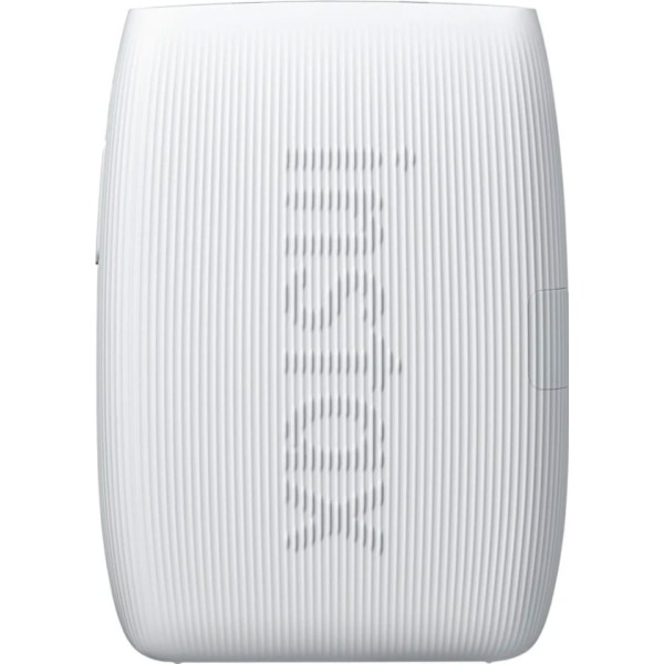 Fujifilm instax mini link 3™ clay white / impresora portátil