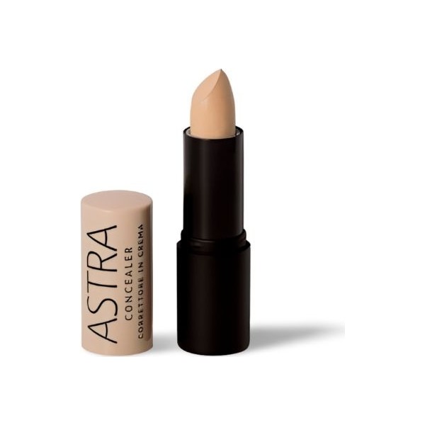 Astra corrector en crema Nº03 beige rosè