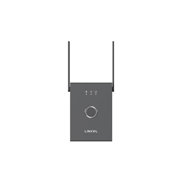 Fanvil linkvil w710d base tlf. dect singlecell