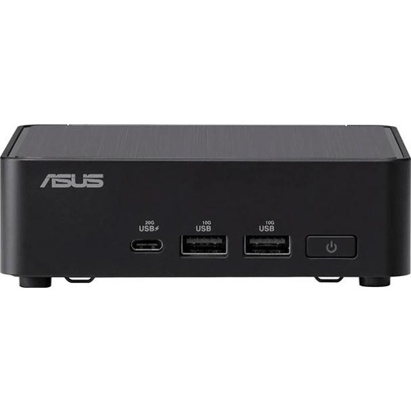 Asus nuc 14 pro rnuc14rvku700002i ultra 7-155h sli