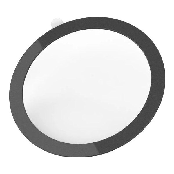 Celly powerbank magsafe 3000 mah negro