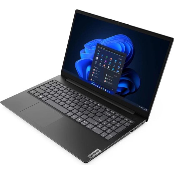 Lenovo v15 i7-13620h 8gb 512gb w11h 15.6" fhd