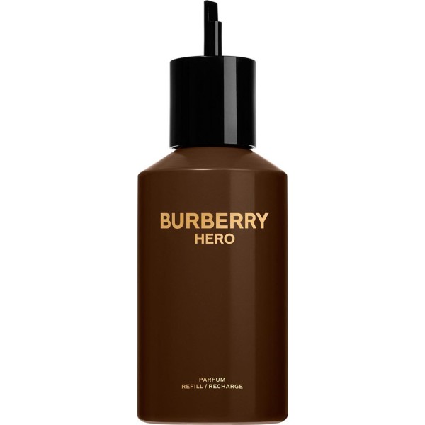 Burberry hero perfume relleno 200ml