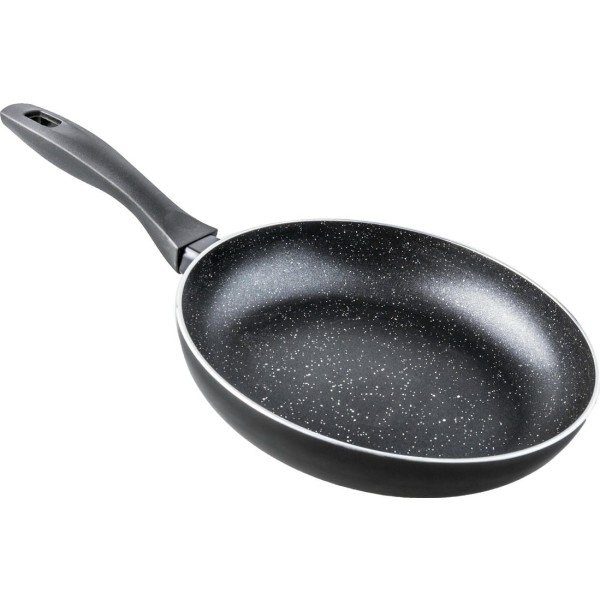 Sarten al. nature piedra 28 cm.