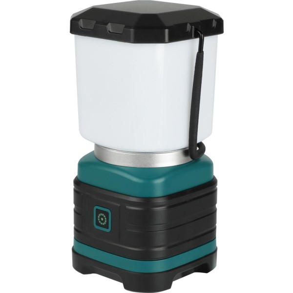 Linterna led camping rec. 5w