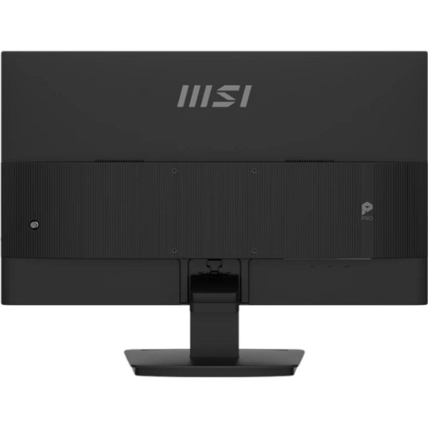 Msi mp241 e14v monitor 23.8" 144hz hdmi dp