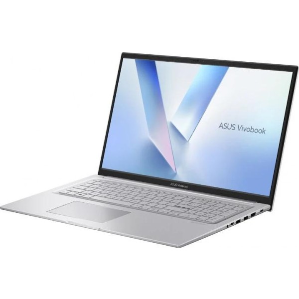 Asus x1704va-au918w core7-150u 16gb 1tb w11h 17.3"
