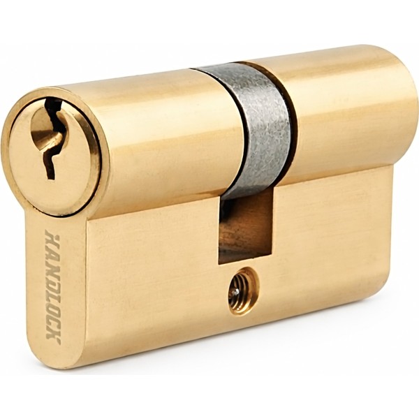 Cilindro serreta  r13,5 30x30 lat.ll/ig.