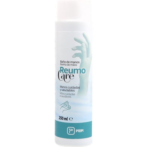 Prim Reumocare Baño de Manos 250ml