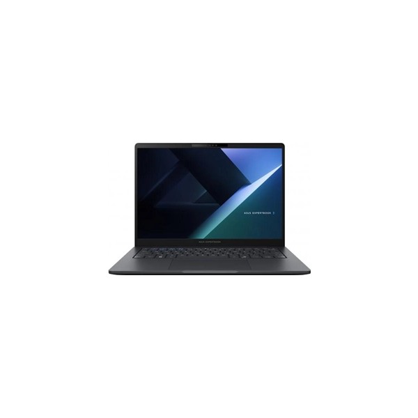 Asus b3405cca-ly0045x u5-225h 16gb 512gb w11pro 14