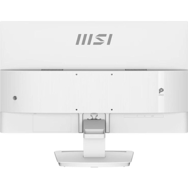 Msi mp241w e14v monitor 23.8" 144hz hdmi dp bl