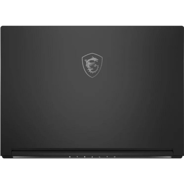 Msi stealth16 ai-047es u9-285h 32gb 1tb 5070 w11h
