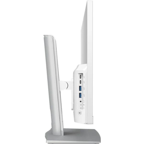 Msi am242tp-2022xeu c5-120u 16gb 512 dos 24" tac.b