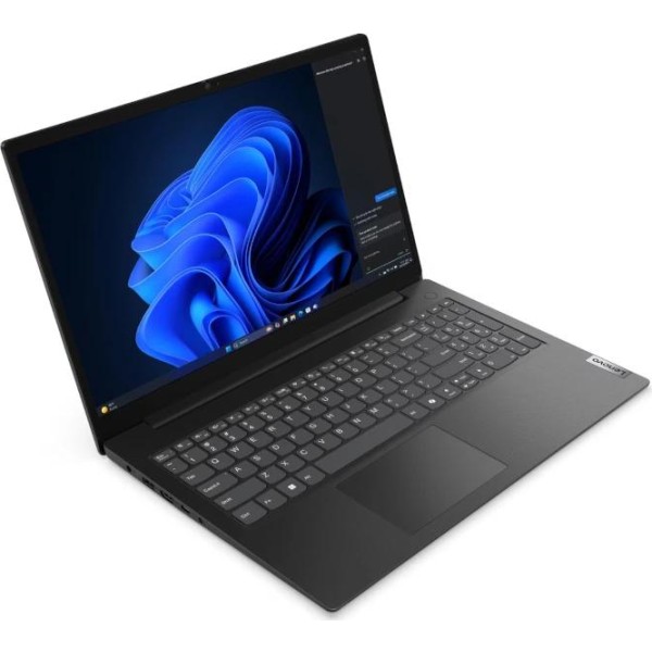 Lenovo v15 i5-13420h 8gb 512gb w11h 15.6"